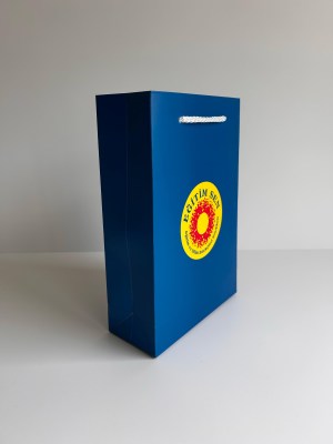 WhatsApp Görsel 2025-03-28 saat 15.03.04_3e336dfa